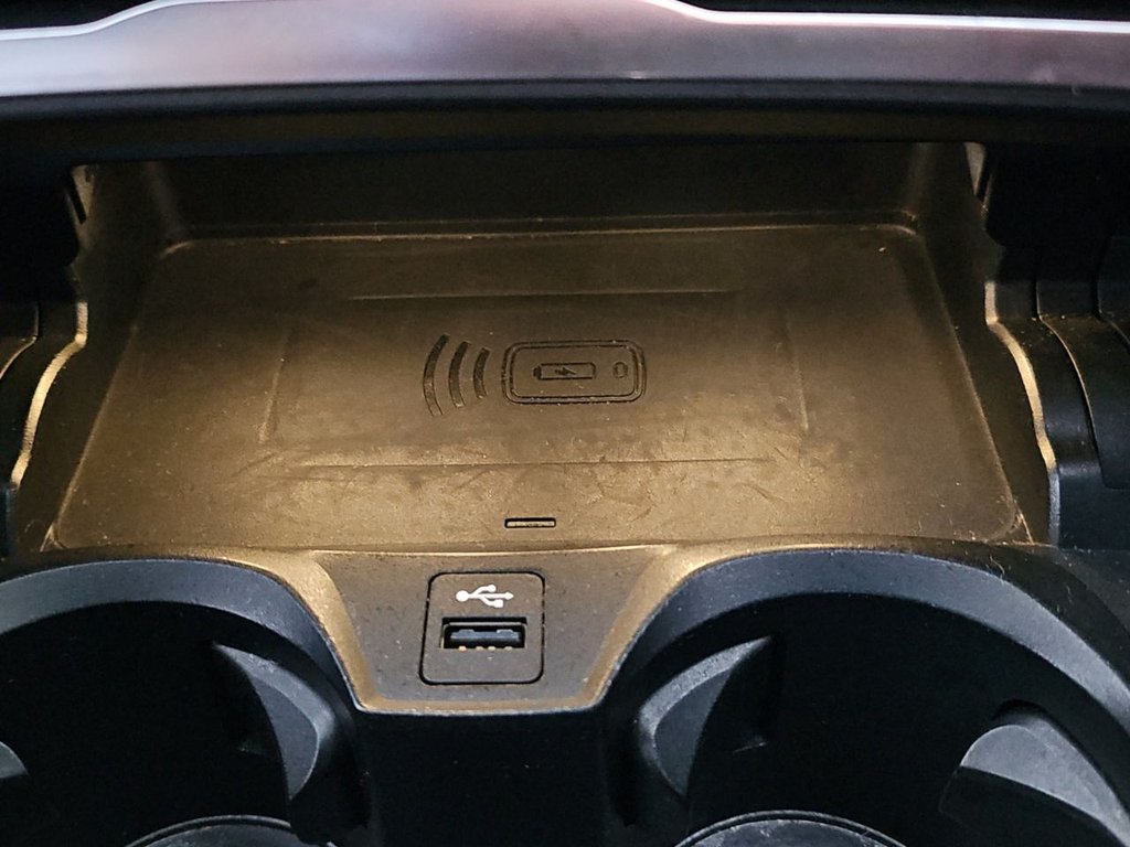 Used BMW 3 Series 2019 for sale - 76654867: Photo 28