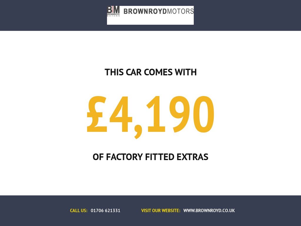 Used BMW 3 Series 2019 for sale - 76654867: Photo 30