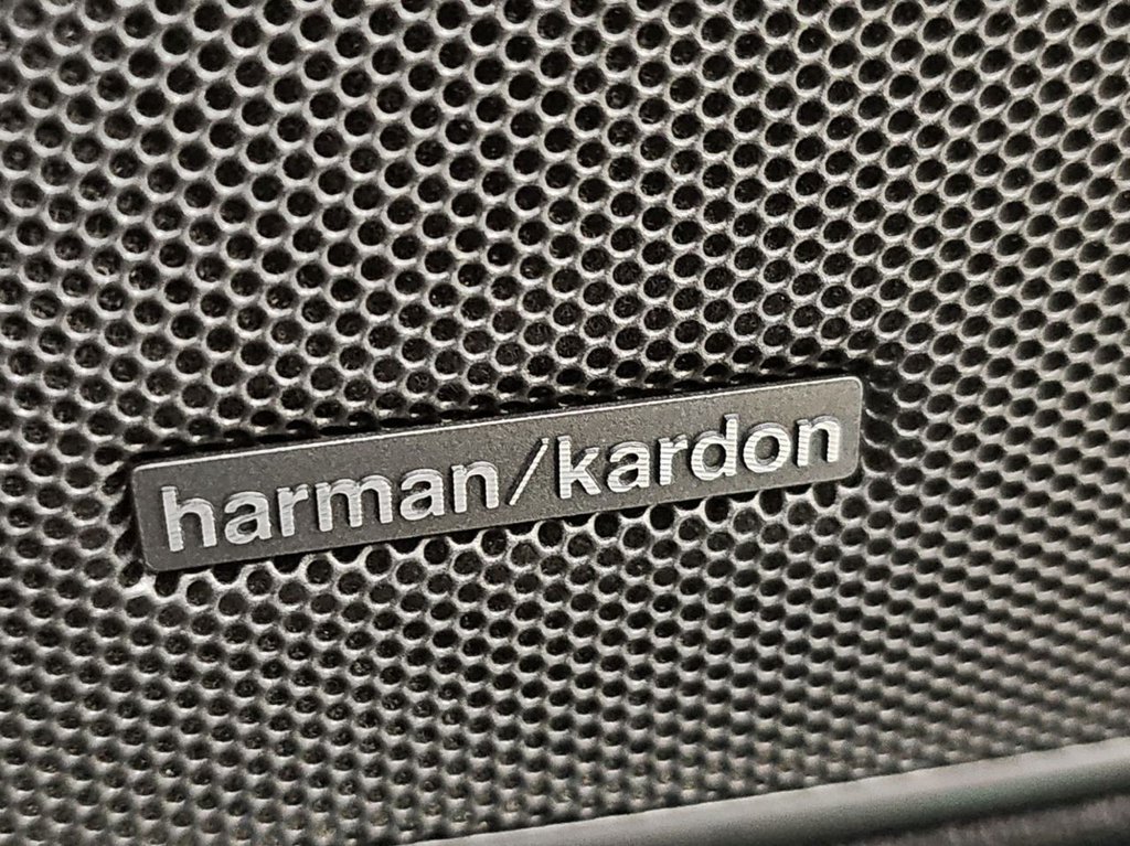 Used BMW 3 Series 2019 for sale - 76654867: Photo 6