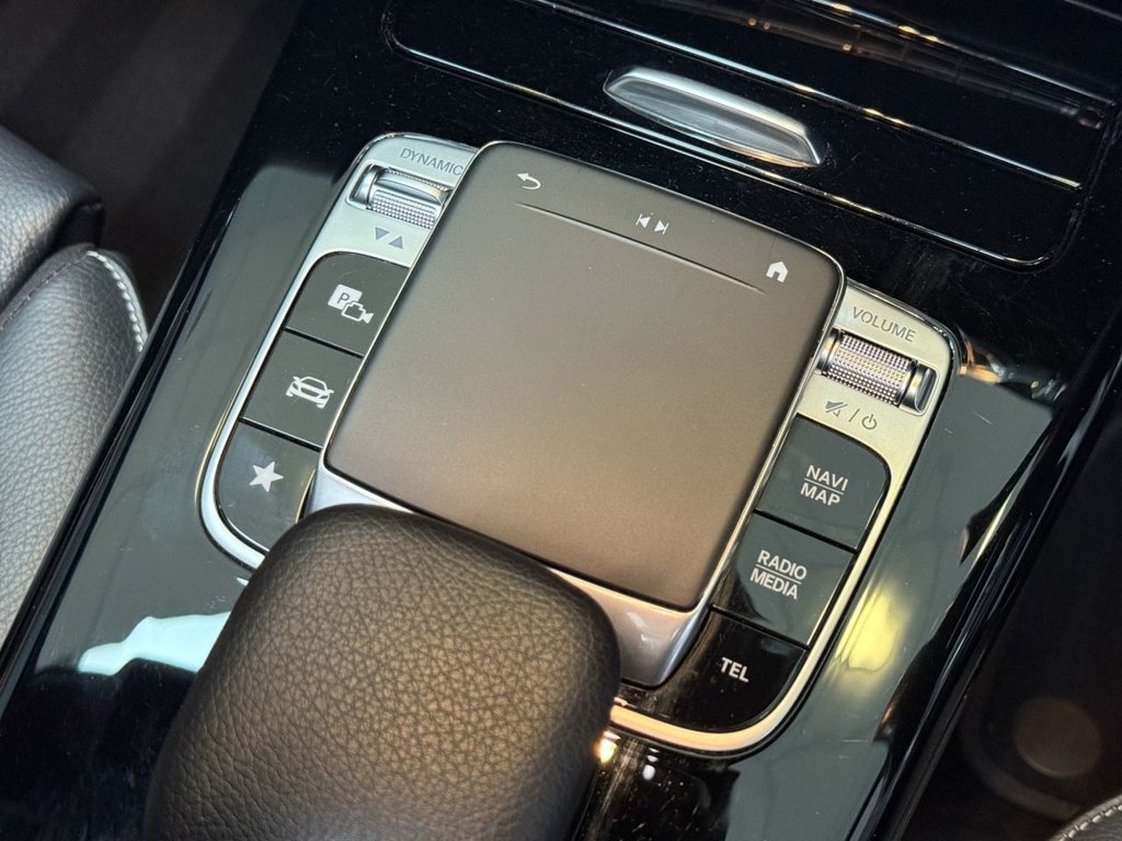 Used Mercedes-Benz CLA 2019 for sale - 77250199: Photo 18