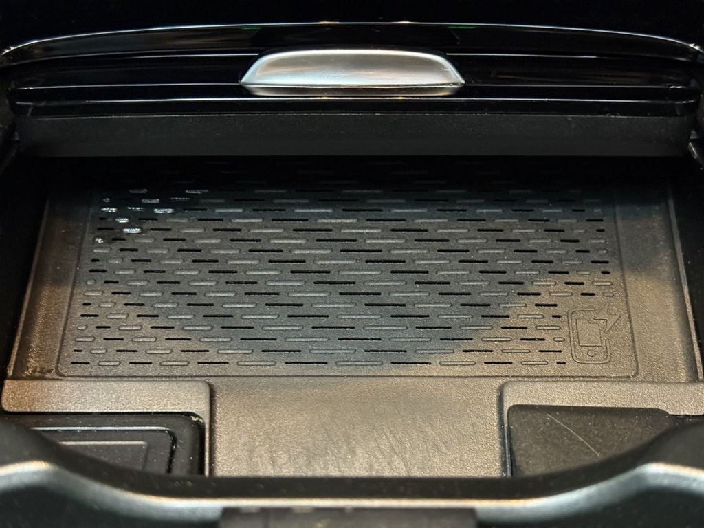 Used Mercedes-Benz CLA 2019 for sale - 77250199: Photo 21