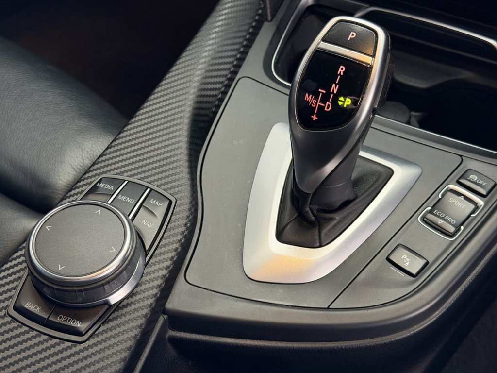 Used BMW 3 Series 2018 for sale - 78200222: Photo 15