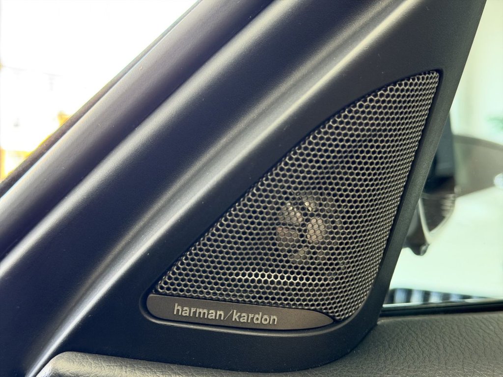 Used BMW 3 Series 2018 for sale - 78200222: Photo 16