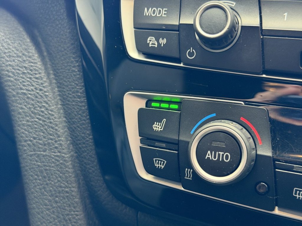 Used BMW 3 Series 2018 for sale - 78200222: Photo 17