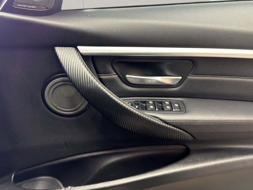 Used BMW 3 Series 2018 for sale - 78200222: Photo 19