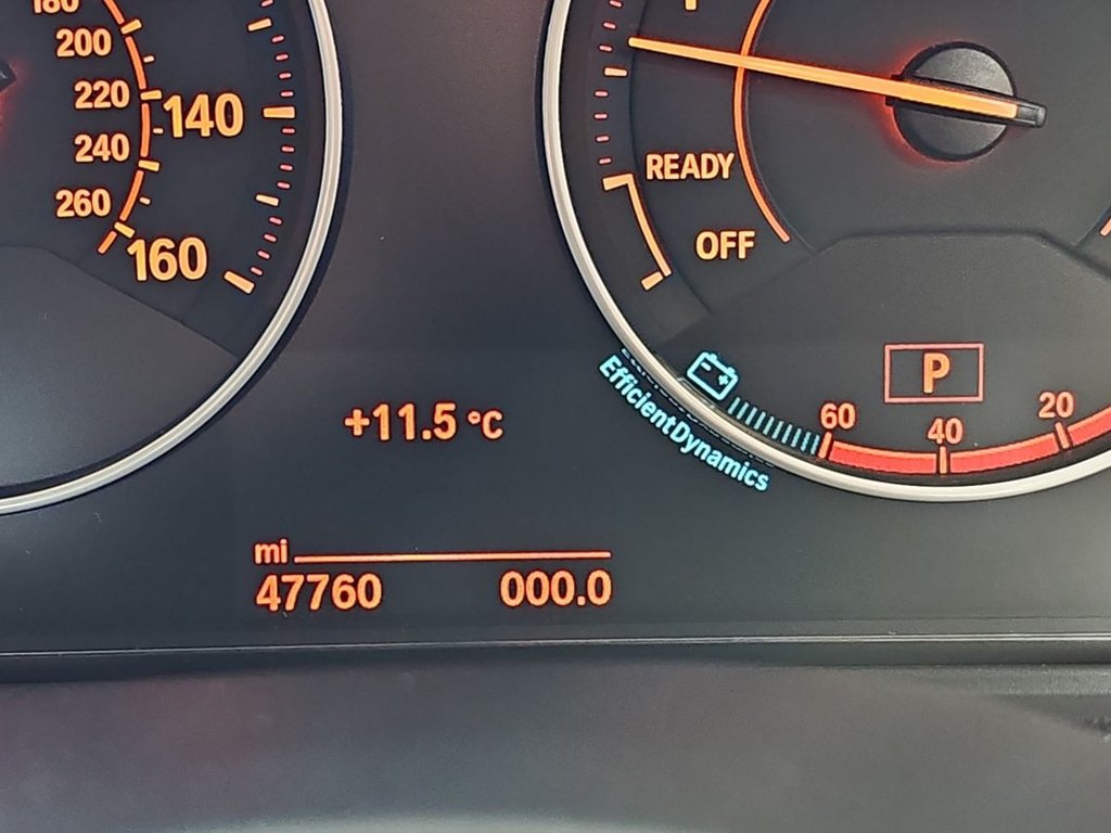 Used BMW 3 Series 2018 for sale - 78200222: Photo 20