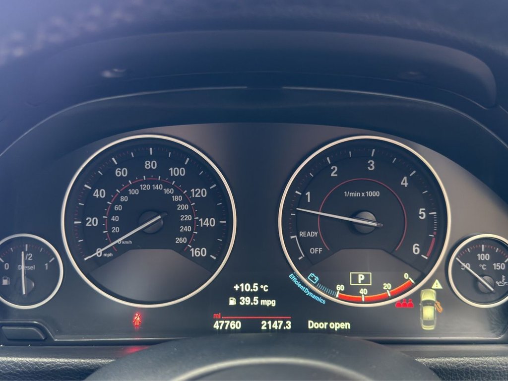 Used BMW 3 Series 2018 for sale - 78200222: Photo 21