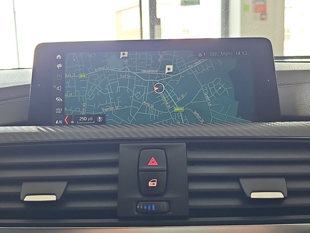 Used BMW 3 Series 2018 for sale - 78200222: Photo 22