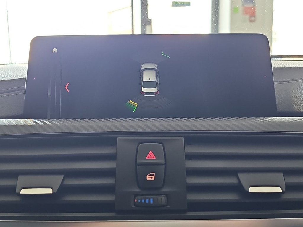 Used BMW 3 Series 2018 for sale - 78200222: Photo 23