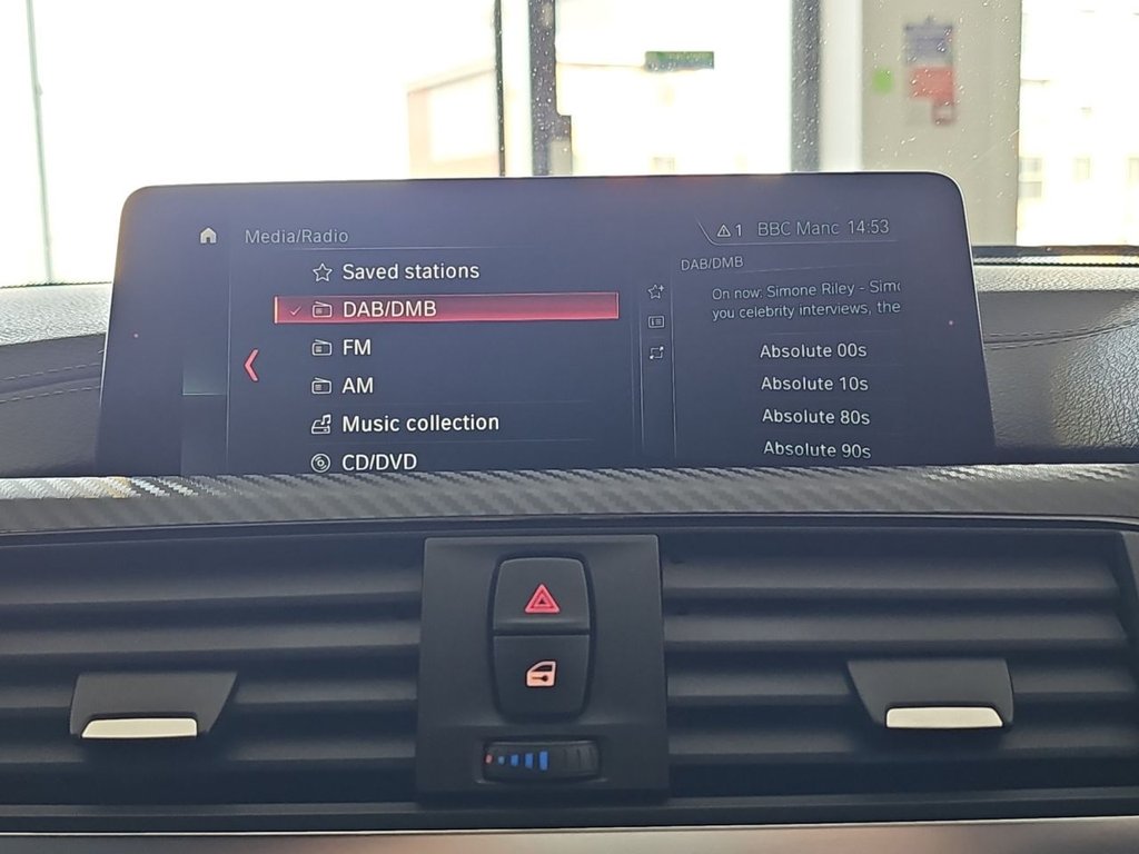 Used BMW 3 Series 2018 for sale - 78200222: Photo 24