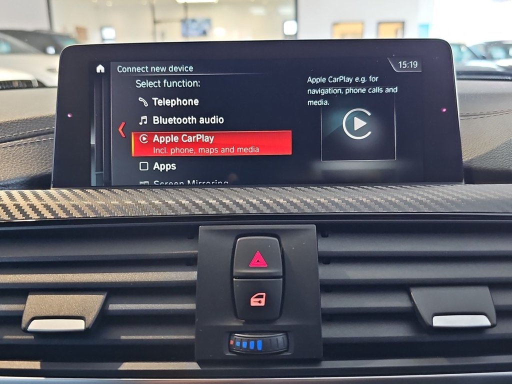 Used BMW 3 Series 2018 for sale - 78200222: Photo 25