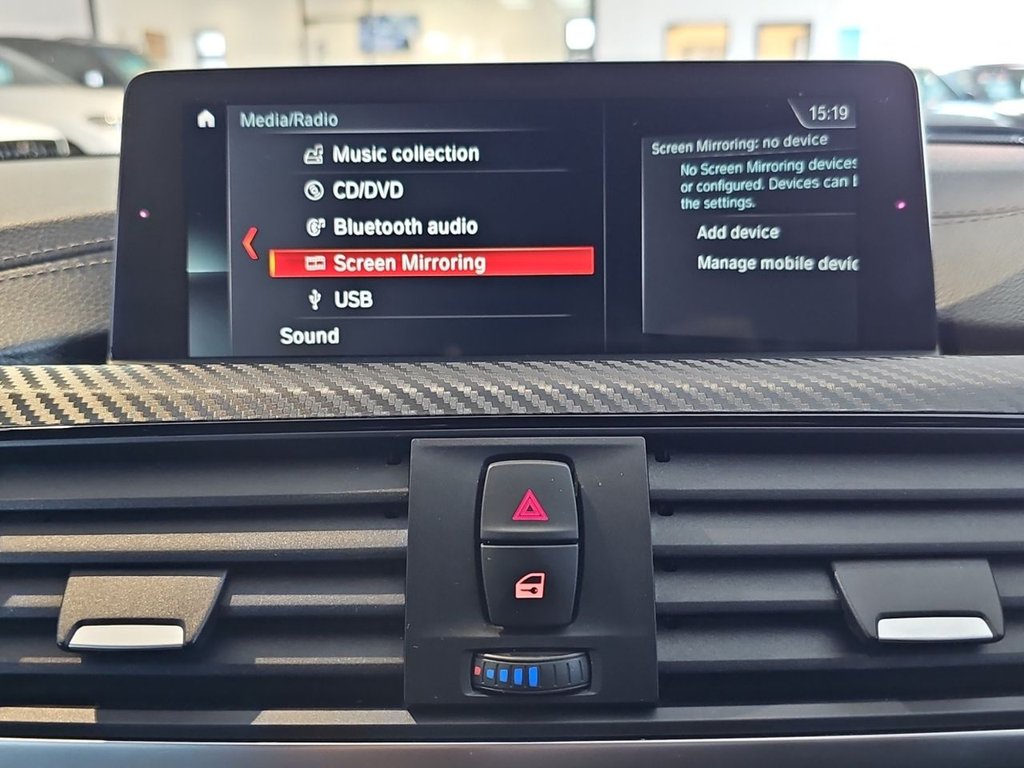 Used BMW 3 Series 2018 for sale - 78200222: Photo 26