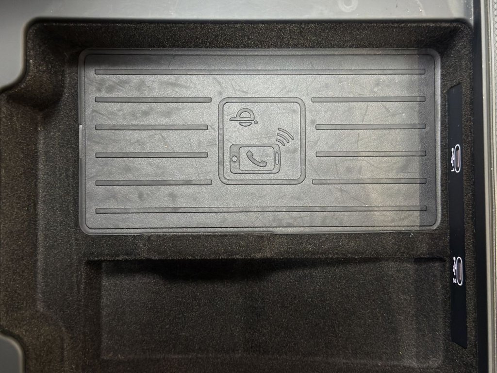 Used Audi Q7 2021 for sale - 77654859: Photo 20