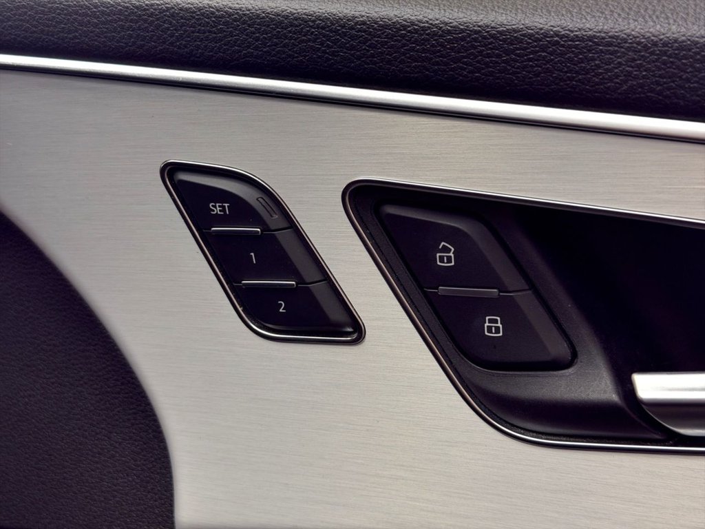 Used Audi Q7 2021 for sale - 77654859: Photo 21