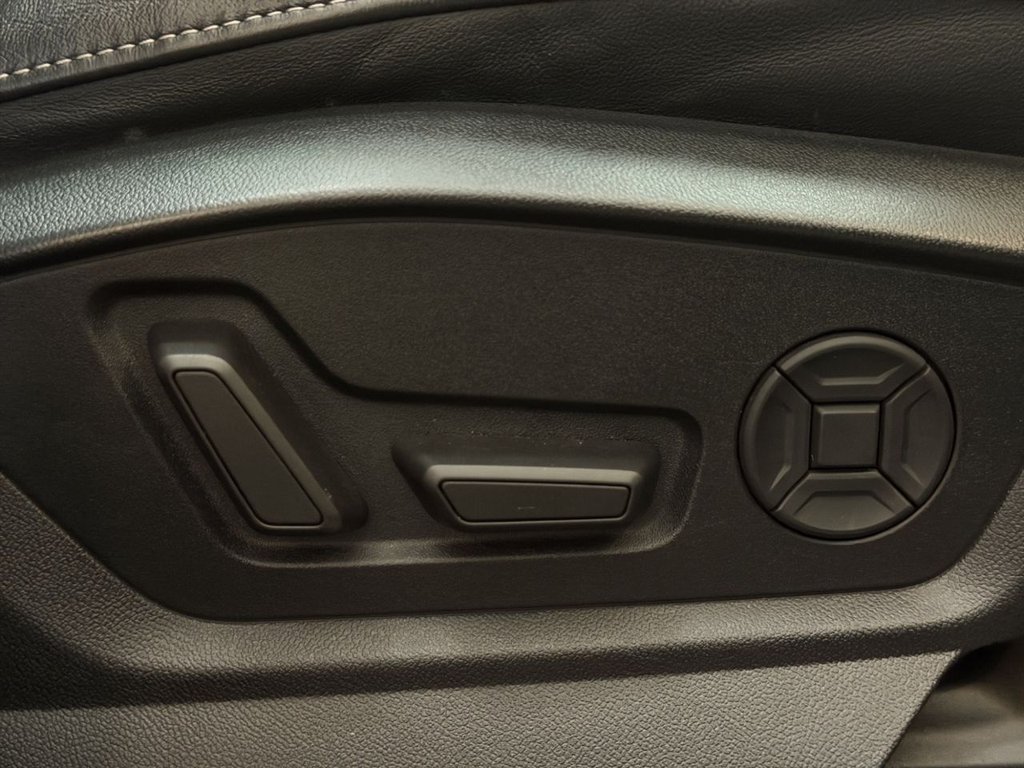 Used Audi Q7 2021 for sale - 77654859: Photo 34