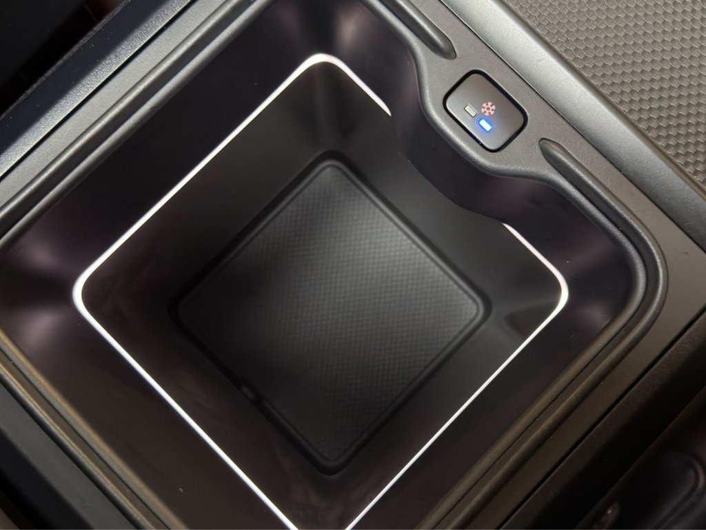 Used Land Rover Range Rover 2023 for sale - 77720430: Photo 10