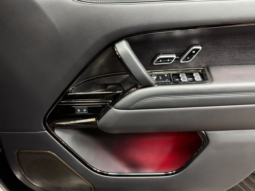 Used Land Rover Range Rover 2023 for sale - 77720430: Photo 19