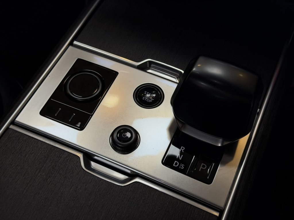 Used Land Rover Range Rover 2023 for sale - 77720430: Photo 21