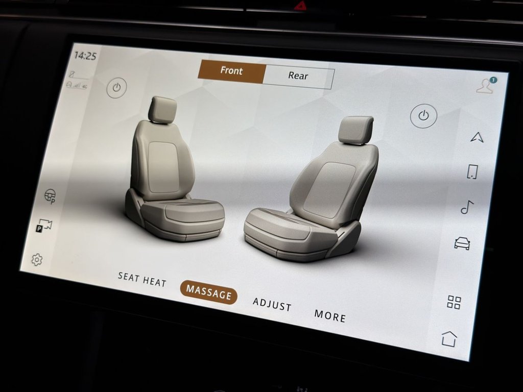 Used Land Rover Range Rover 2023 for sale - 77720430: Photo 23