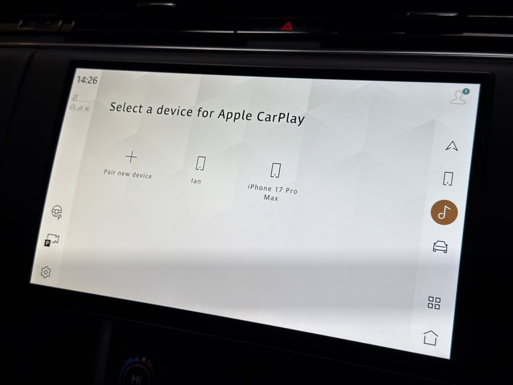 Used Land Rover Range Rover 2023 for sale - 77720430: Photo 25