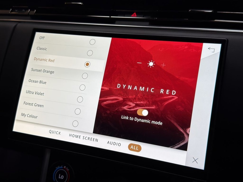 Used Land Rover Range Rover 2023 for sale - 77720430: Photo 28