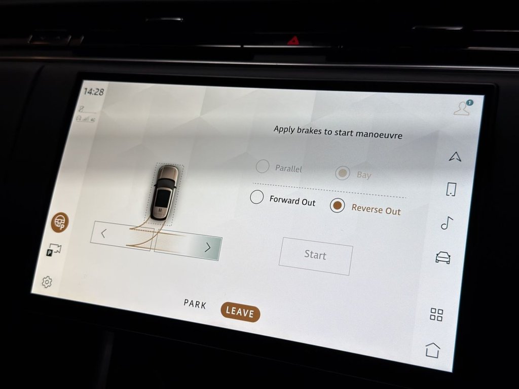 Used Land Rover Range Rover 2023 for sale - 77720430: Photo 29