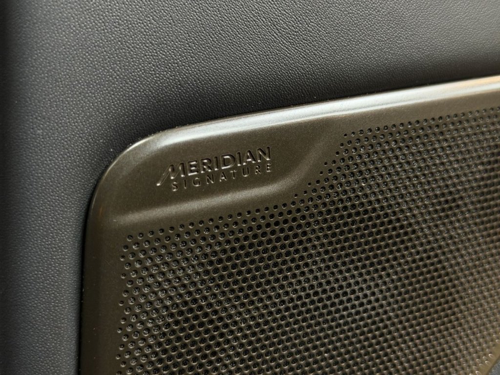 Used Land Rover Range Rover 2023 for sale - 77720430: Photo 30