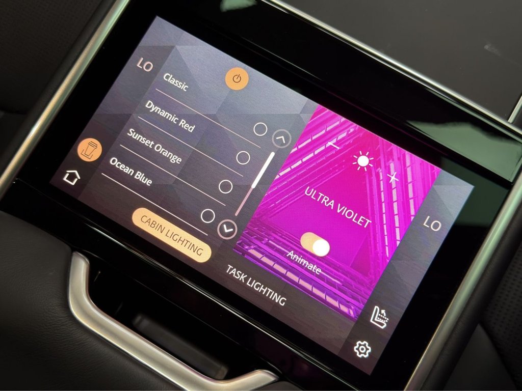 Used Land Rover Range Rover 2023 for sale - 77720430: Photo 33