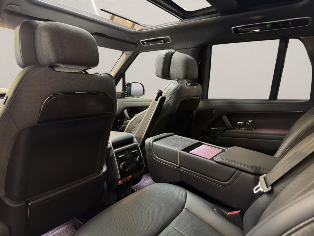 Used Land Rover Range Rover 2023 for sale - 77720430: Photo 4