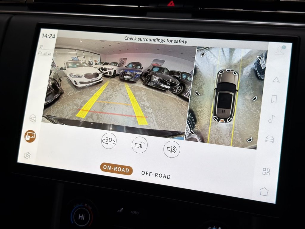 Used Land Rover Range Rover 2023 for sale - 77720430: Photo 6