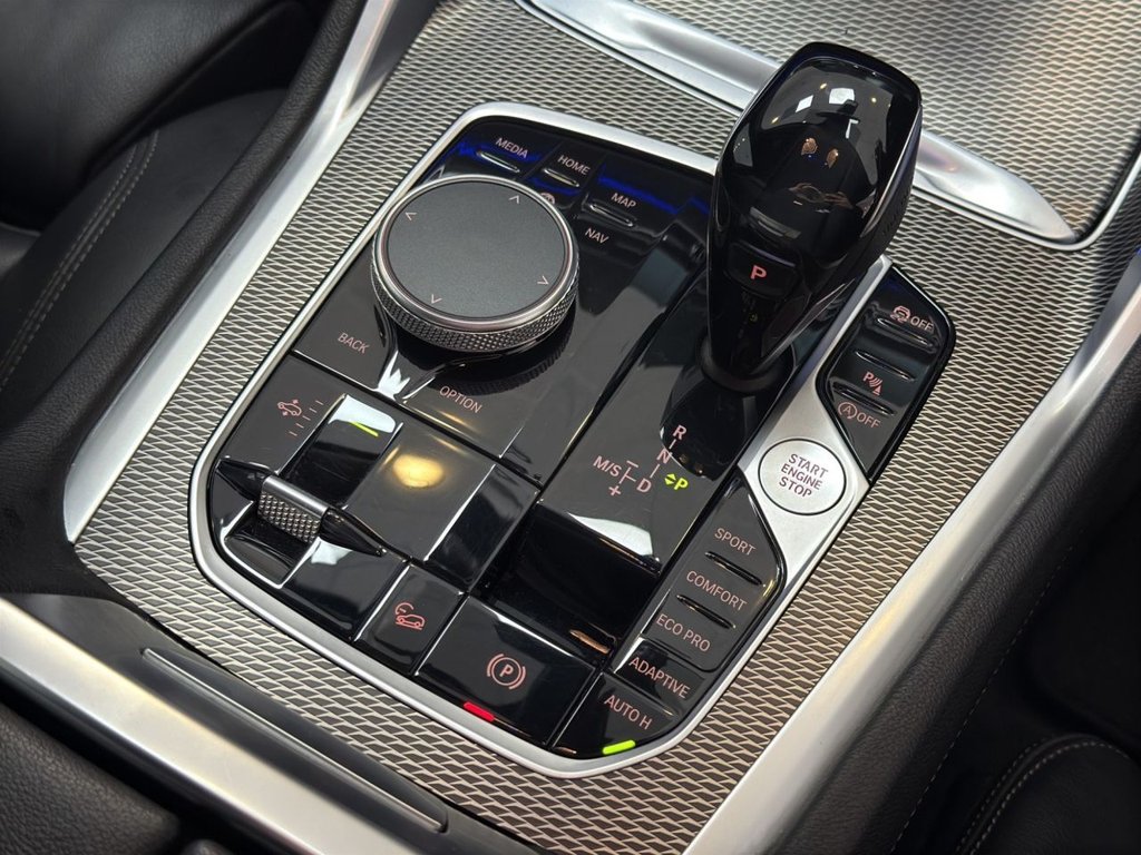 Used BMW X6 2021 for sale - 77571474: Photo 14