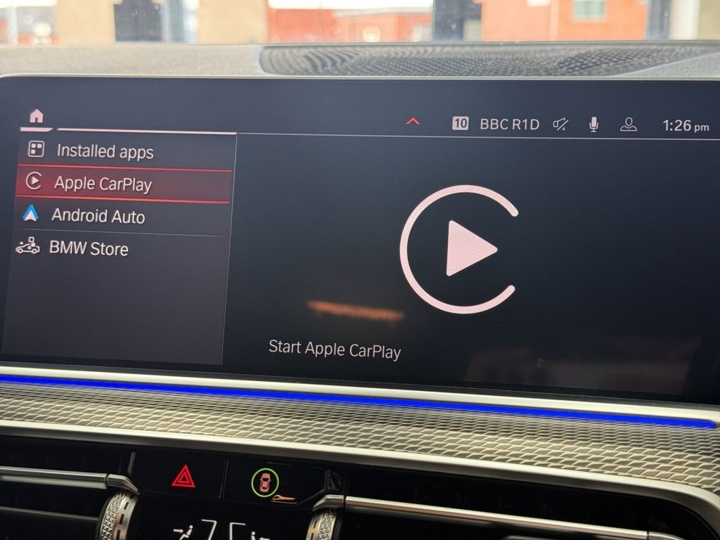 Used BMW X6 2021 for sale - 77571474: Photo 25