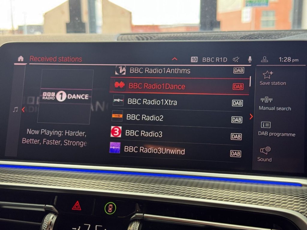 Used BMW X6 2021 for sale - 77571474: Photo 28