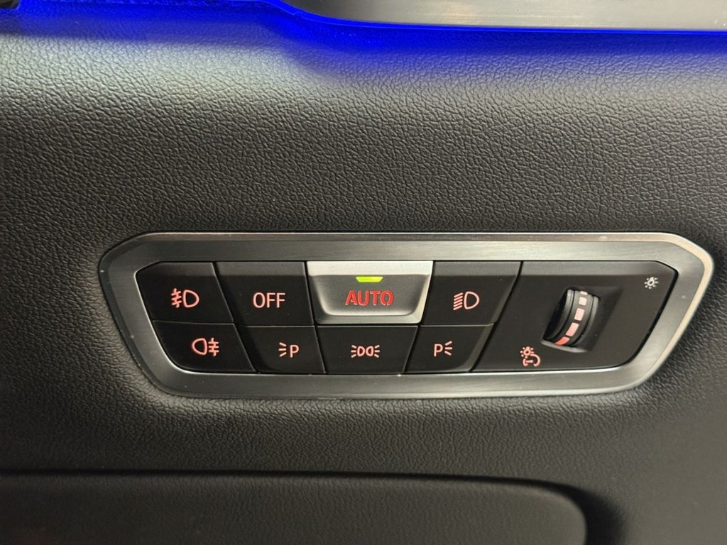 Used BMW X6 2021 for sale - 77571474: Photo 30