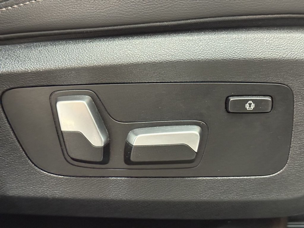 Used BMW X6 2021 for sale - 77571474: Photo 4