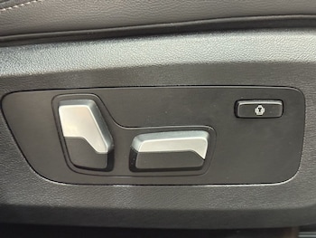 Used BMW X6 2021 for sale - 77571474: Photo