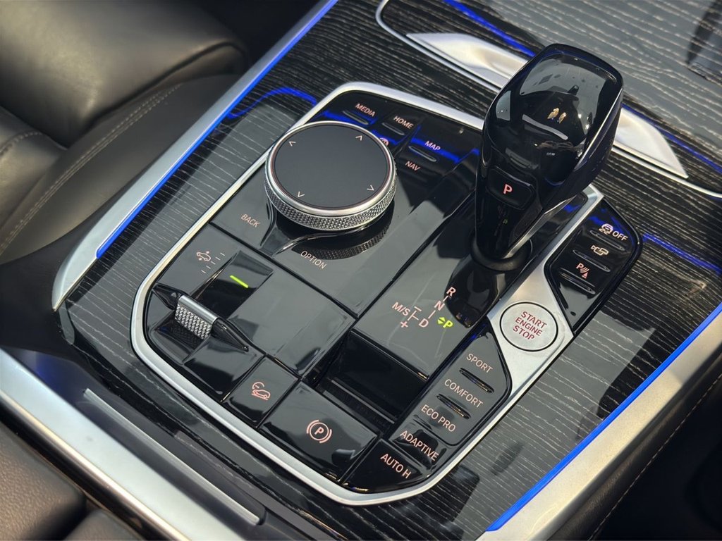 Used BMW X7 2021 for sale - 76654502: Photo 14