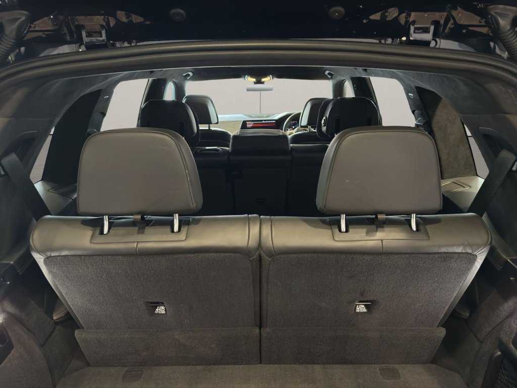 Used BMW X7 2021 for sale - 76654502: Photo 16