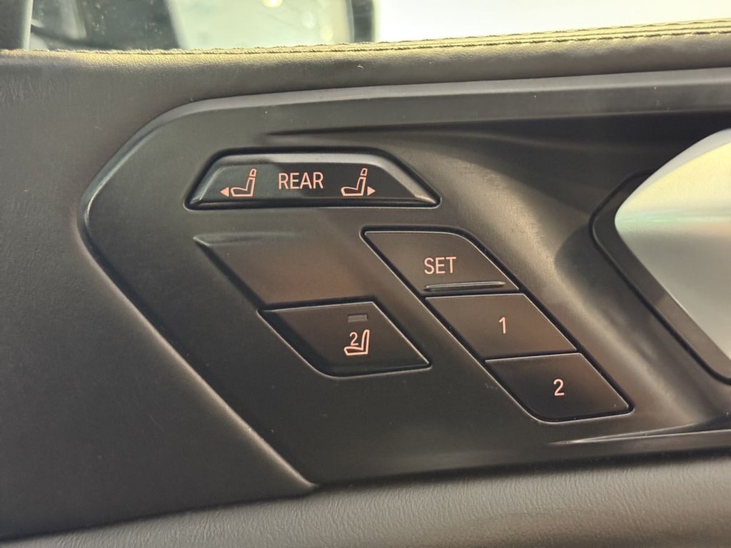 Used BMW X7 2021 for sale - 76654502: Photo 27