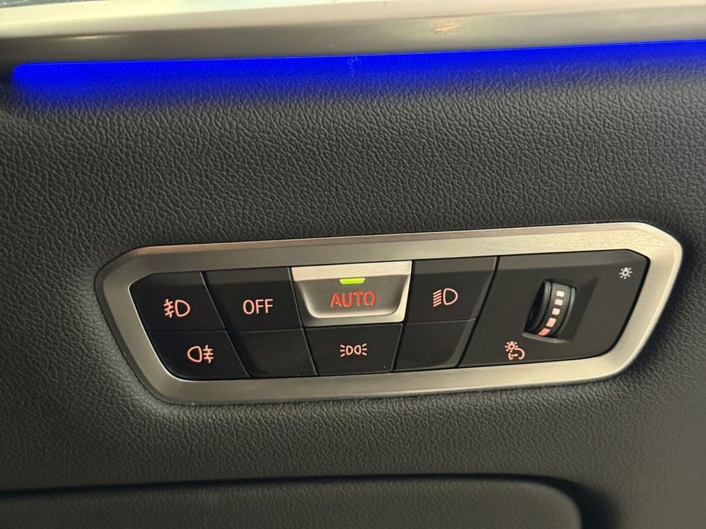 Used BMW X7 2021 for sale - 76654502: Photo 28