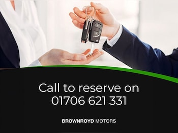 Used BMW X7 2021 for sale - 76654502: Photo