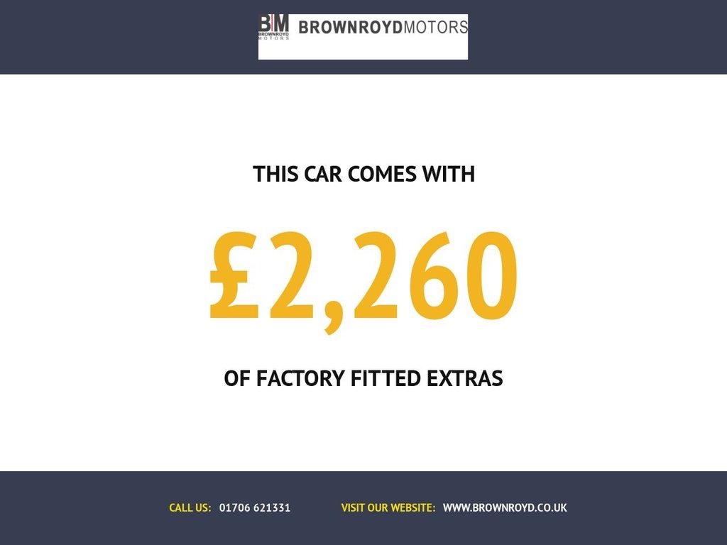 Used BMW X7 2021 for sale - 76654502: Photo 32