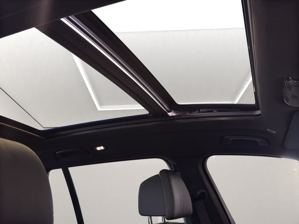 Used BMW X7 2021 for sale - 76654502: Photo 4