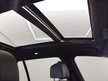 Used BMW X7 2021 for sale - 76654502: Photo