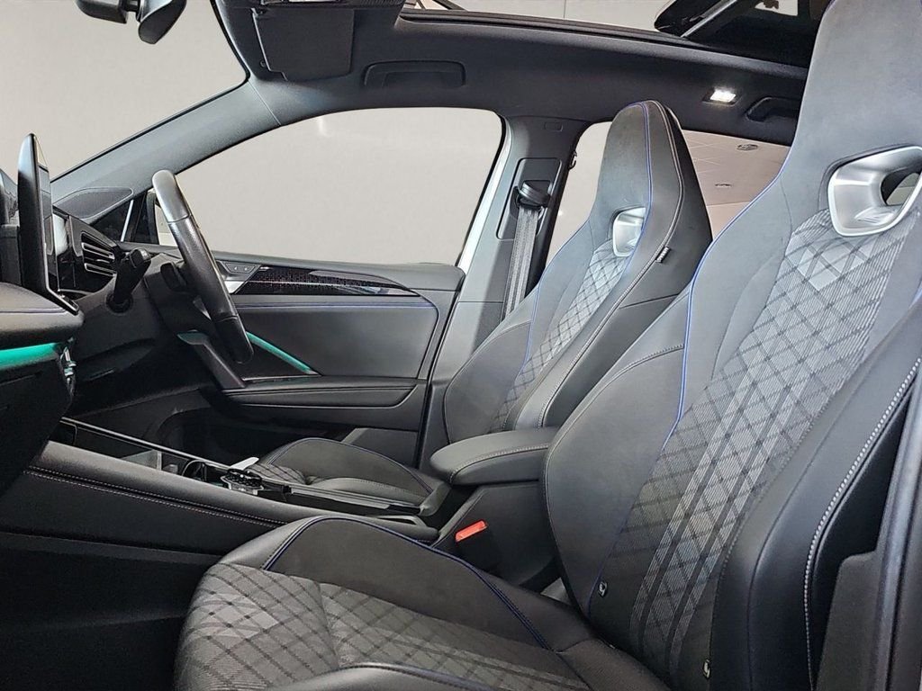 Used Volkswagen Tiguan 2024 for sale - 77122248: Photo 10