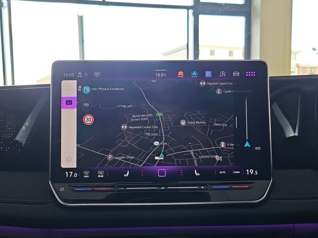 Used Volkswagen Tiguan 2024 for sale - 77122248: Photo 13