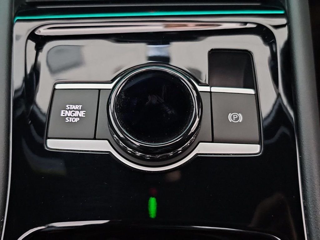 Used Volkswagen Tiguan 2024 for sale - 77122248: Photo 17