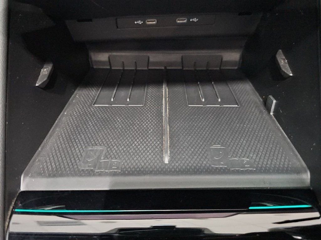 Used Volkswagen Tiguan 2024 for sale - 77122248: Photo 18