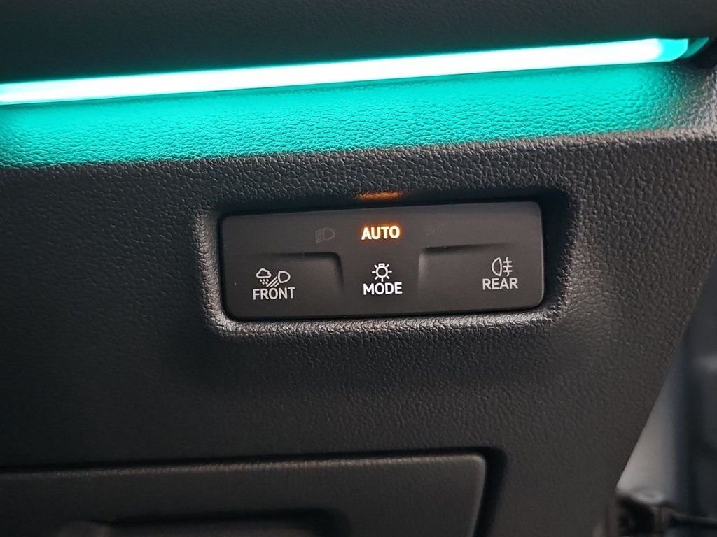 Used Volkswagen Tiguan 2024 for sale - 77122248: Photo 19