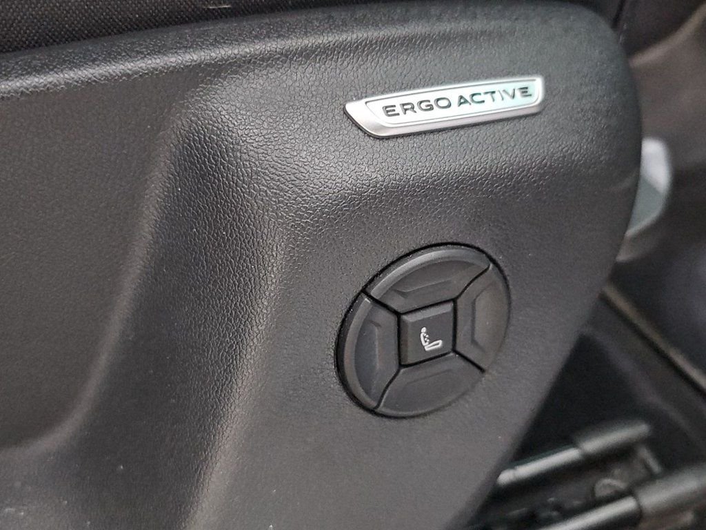 Used Volkswagen Tiguan 2024 for sale - 77122248: Photo 20